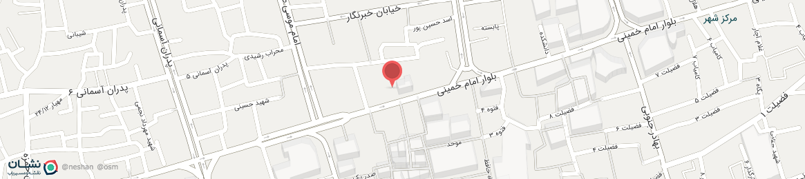 شلوار عظيمي