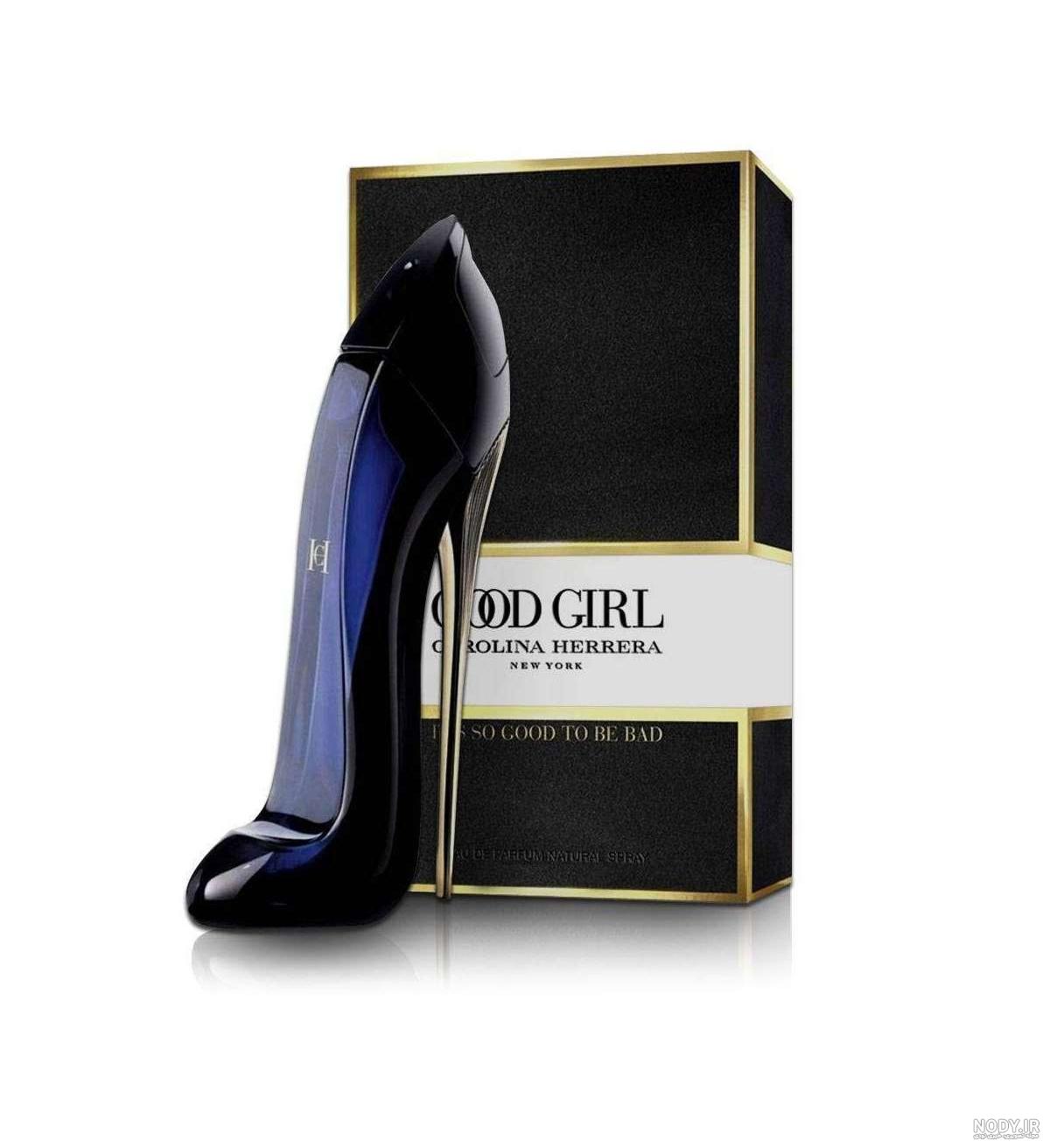 عطر good