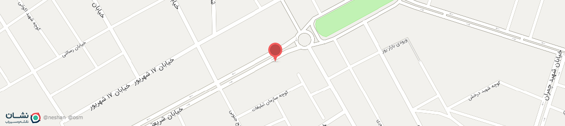 فردیس