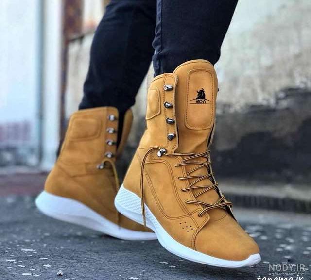 بوت آسپرت
