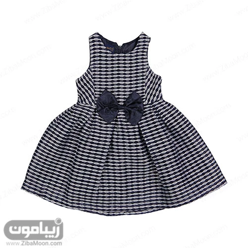 بچگانه