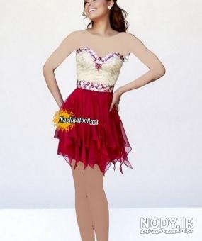 دامن دخترآنه دامن دخترآنه