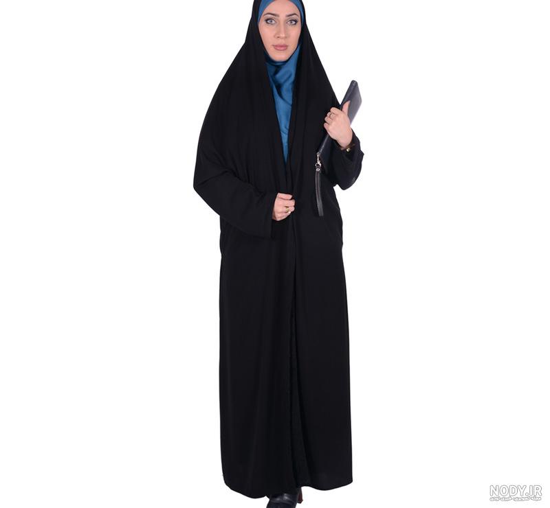 دوخت چآدر دوخت چآدر