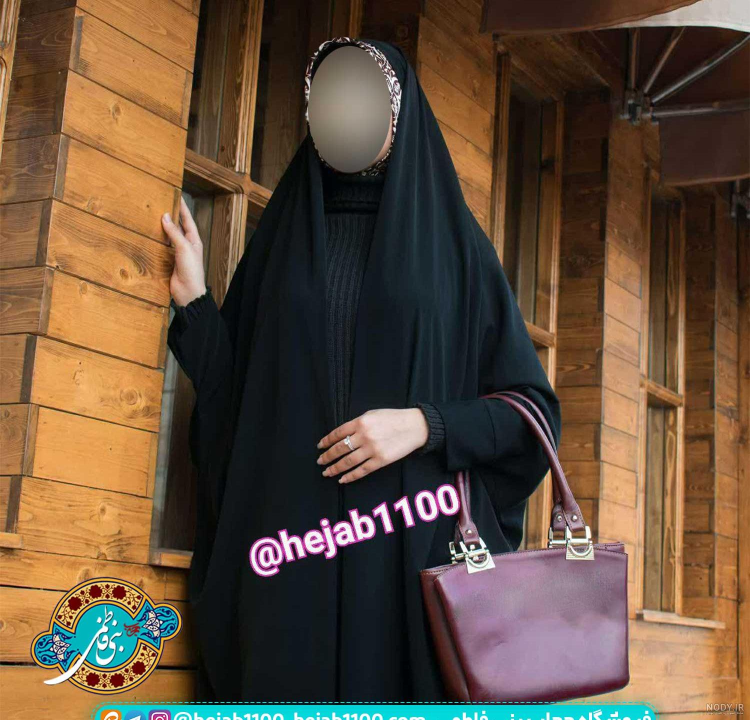 دیجی کالا دیجی کالا