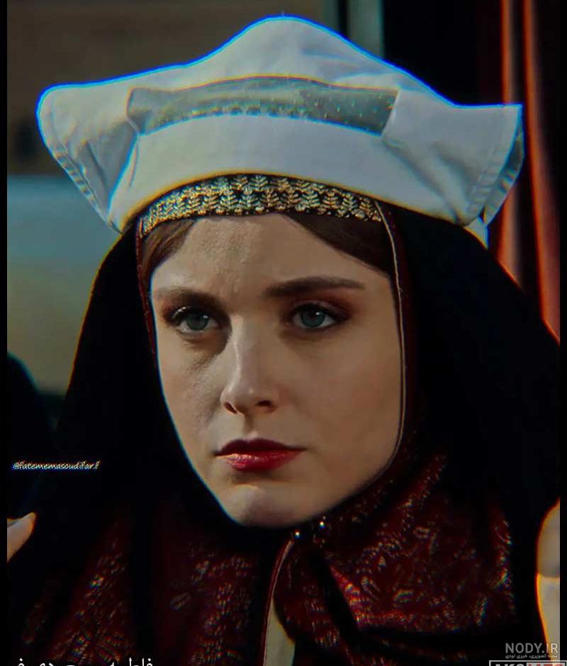 سیاوش سیاوش