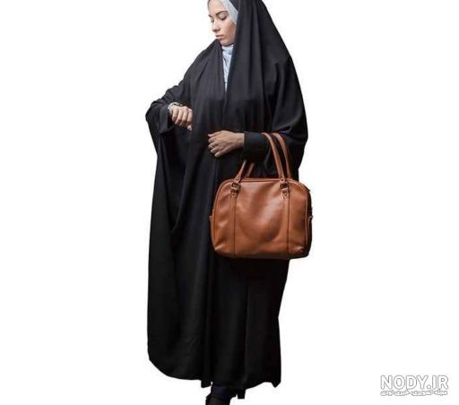 مدل چآدر مدل چآدر