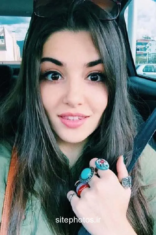 مراد مراد