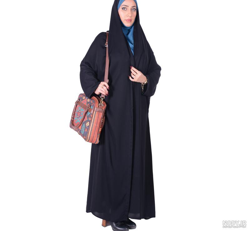چادر ساده چادر ساده