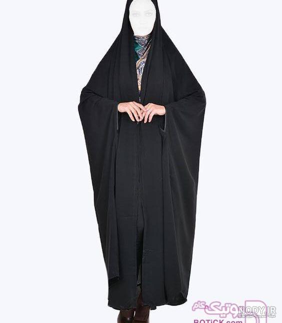 چادر لبناني چادر لبناني