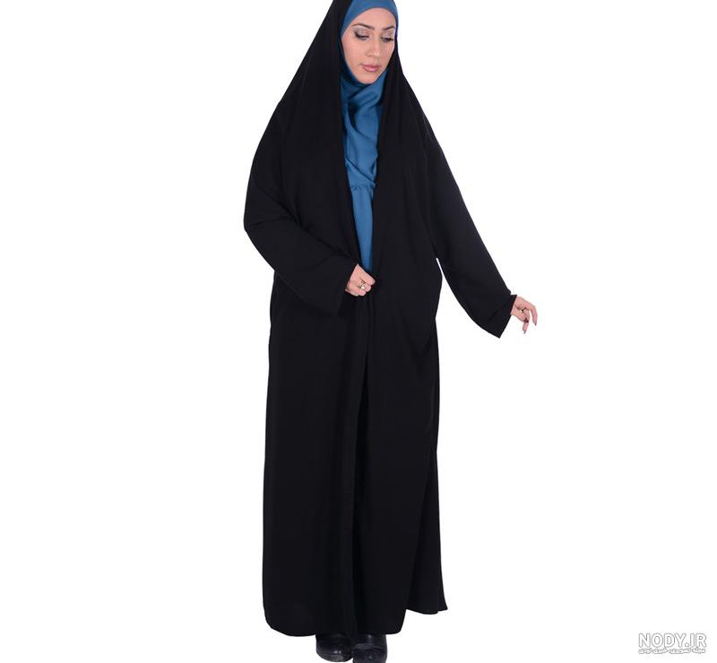 چادر ملي چادر ملي