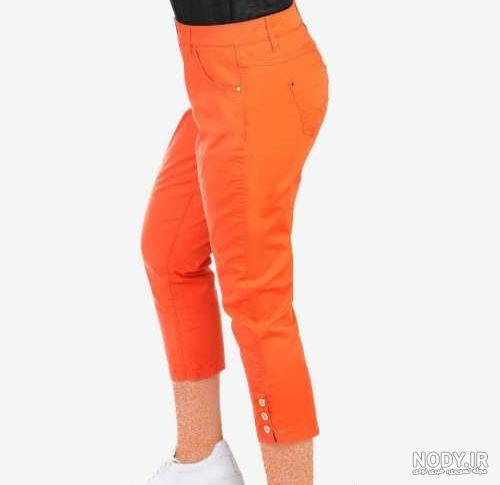 کت کت