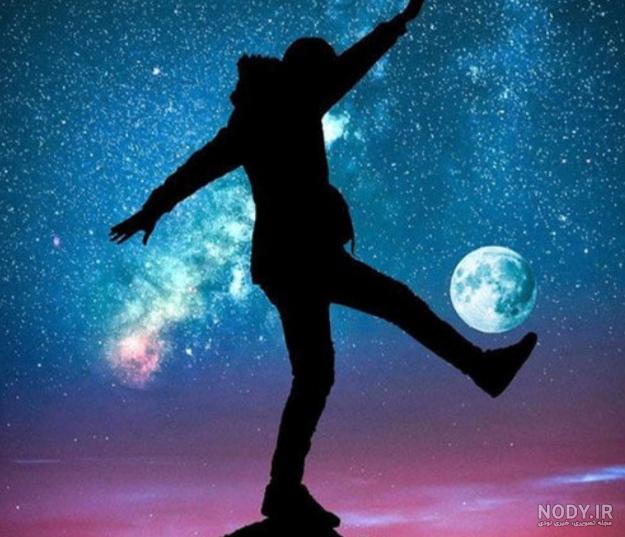 ͛پ͛ر͛و͛ف ͛پ͛س͛ر͛و͛ن͛ه