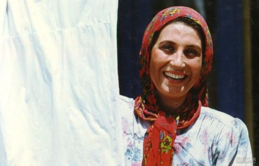 آرته دانشنامه