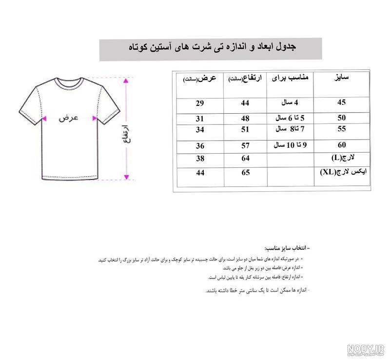 استوری استوری