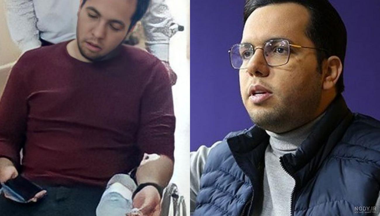 اعجوبهها اعجوبهها
