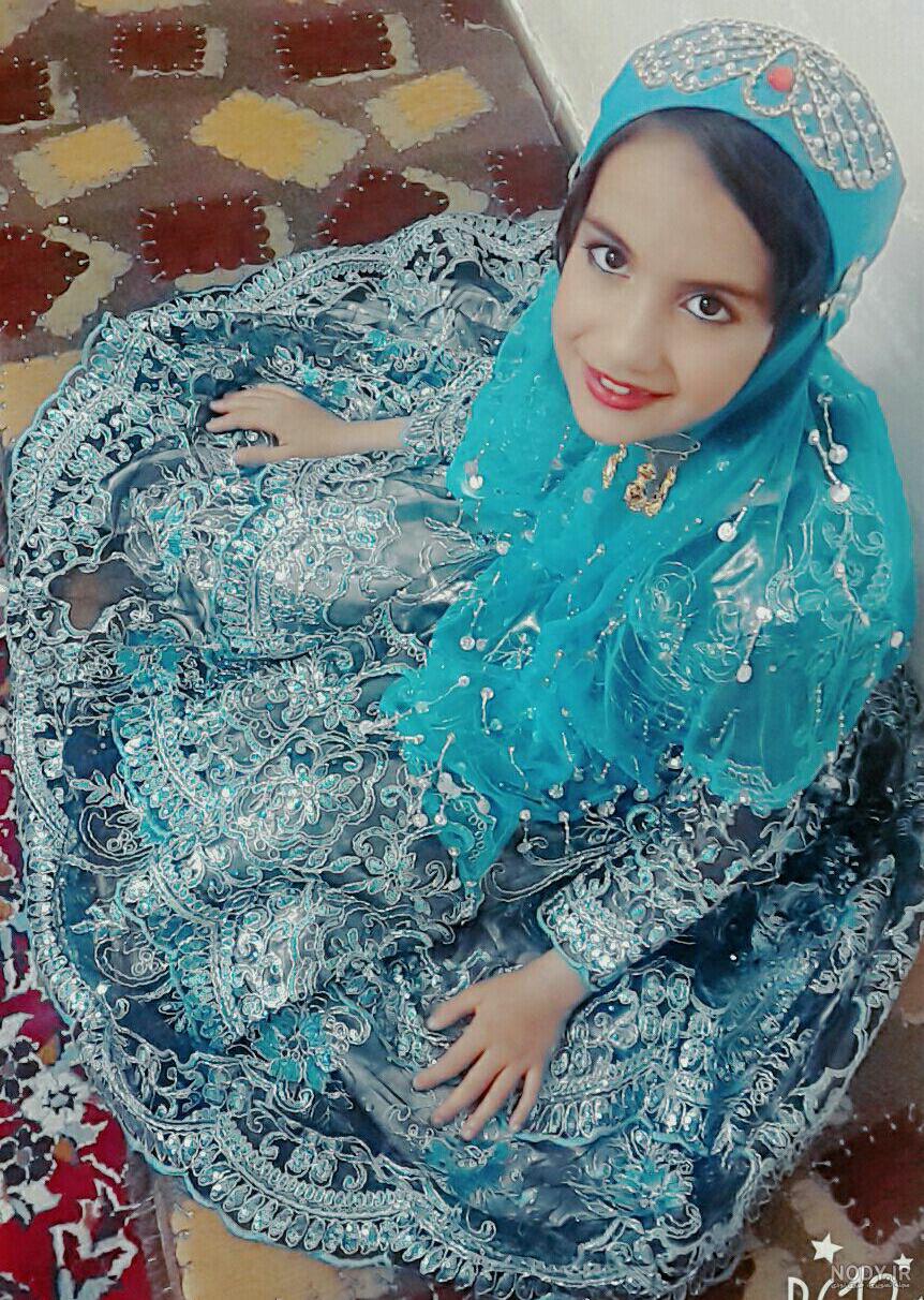 ترکی