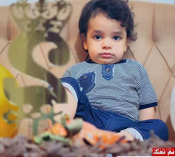 حامد حامد