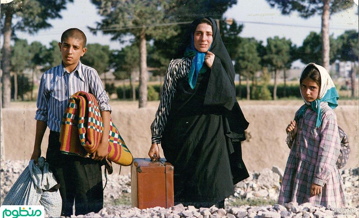 رخشان بنیاعتماد