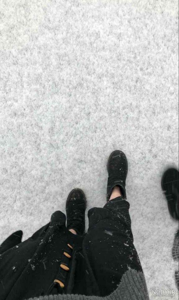 زمینه زمینه