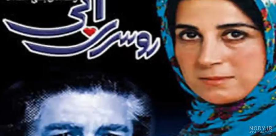 عزت الله انتظامی