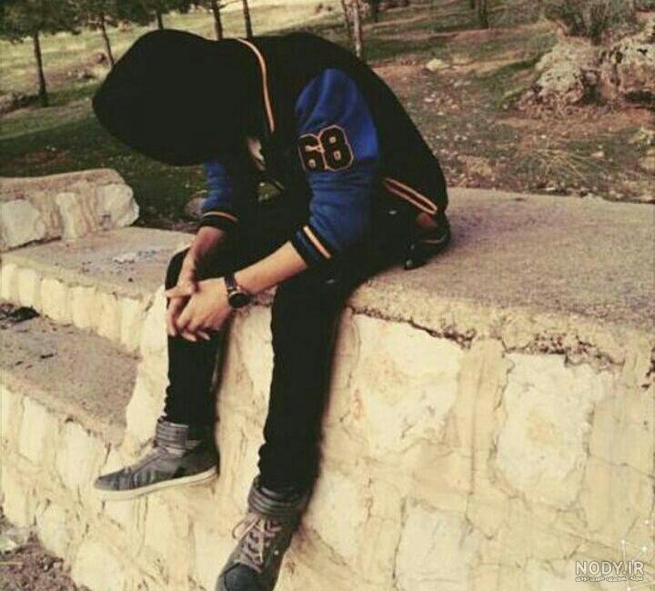 عکس های ویسگون پسرانه