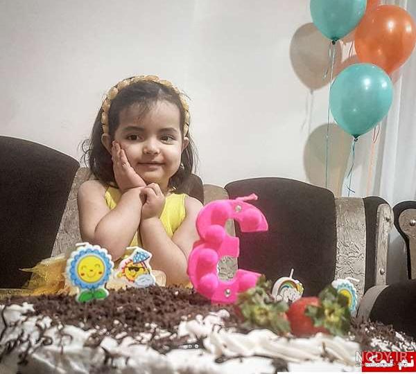 فاطمه سلما فاطمه سلما