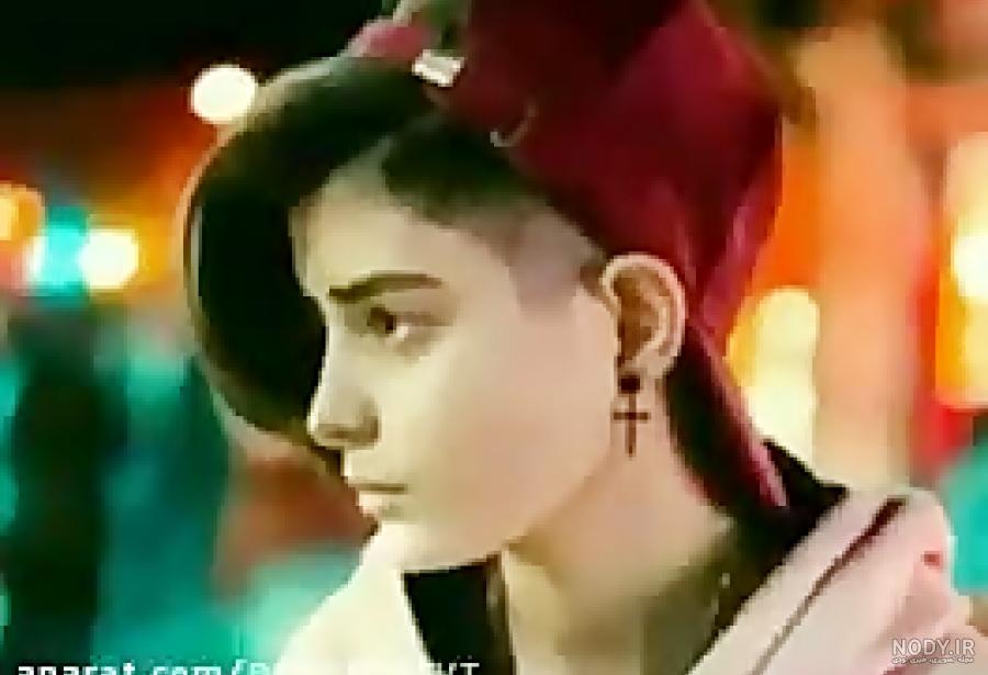 كت شلوار كت شلوار