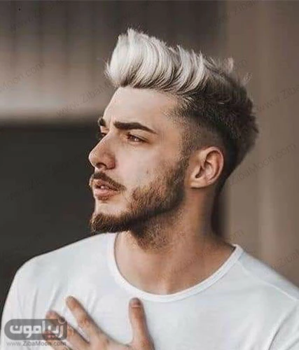 موها موها