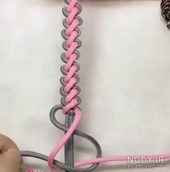 نخ دمسه نخ دمسه
