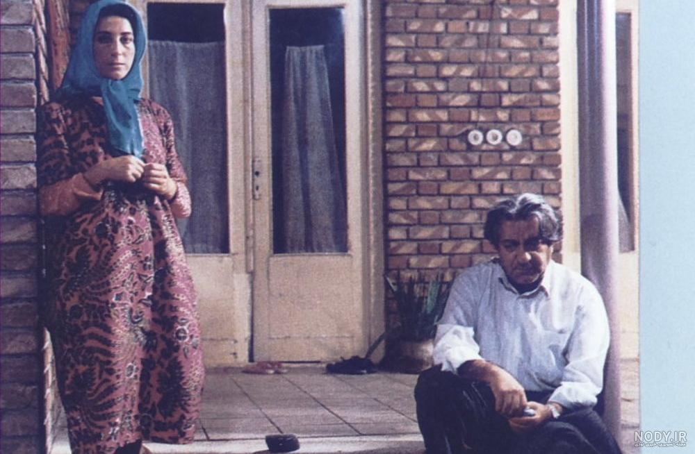 نوبر کردانی