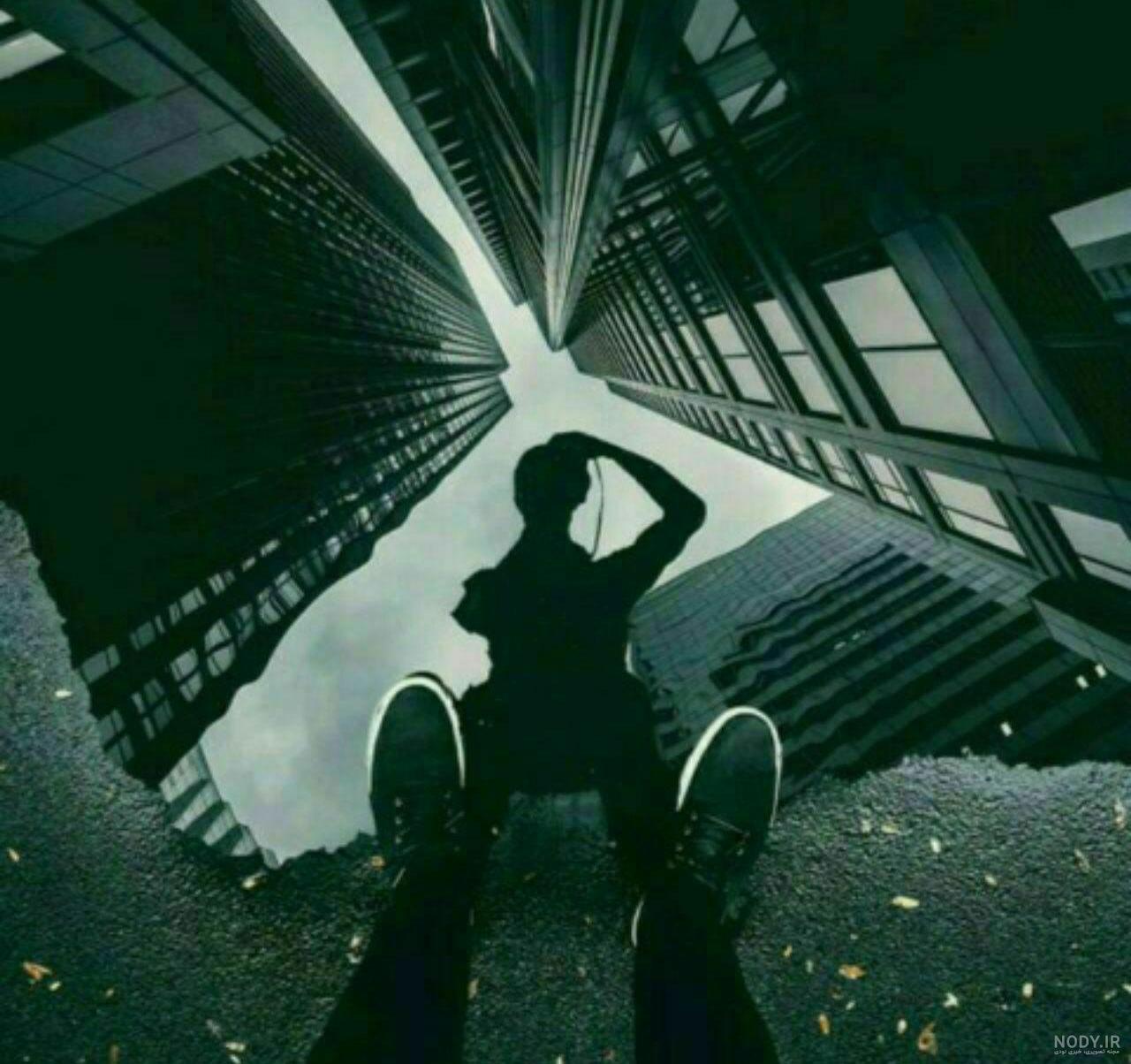 ُپروفایل دخترونه ُپروفایل دخترونه