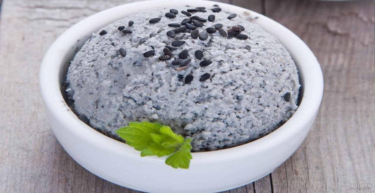 پروفآیل پسرانه پروفآیل پسرانه