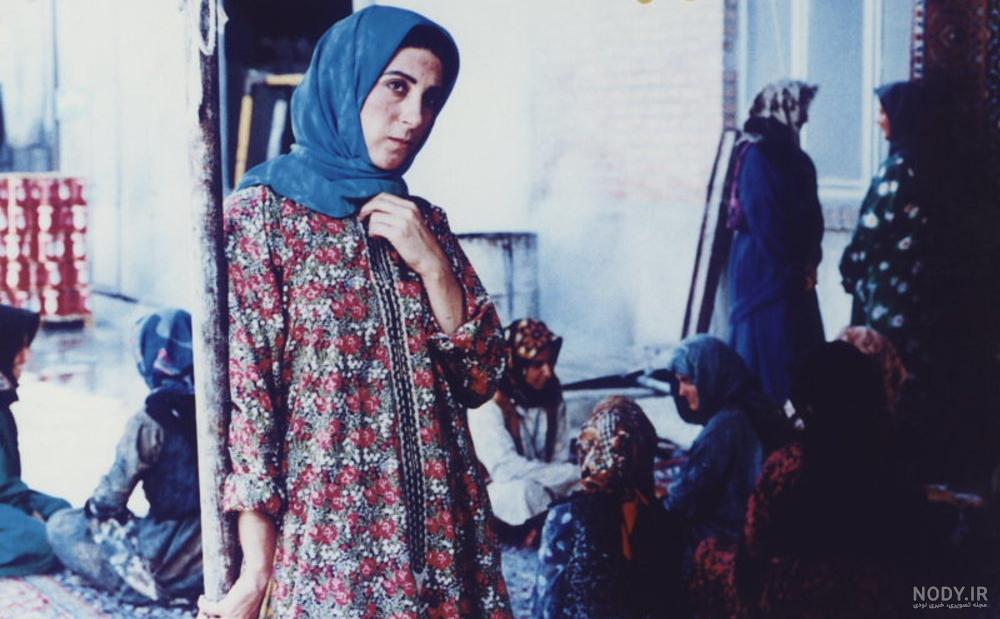 کوثری در