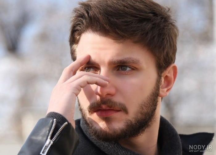 کیسان کیسان