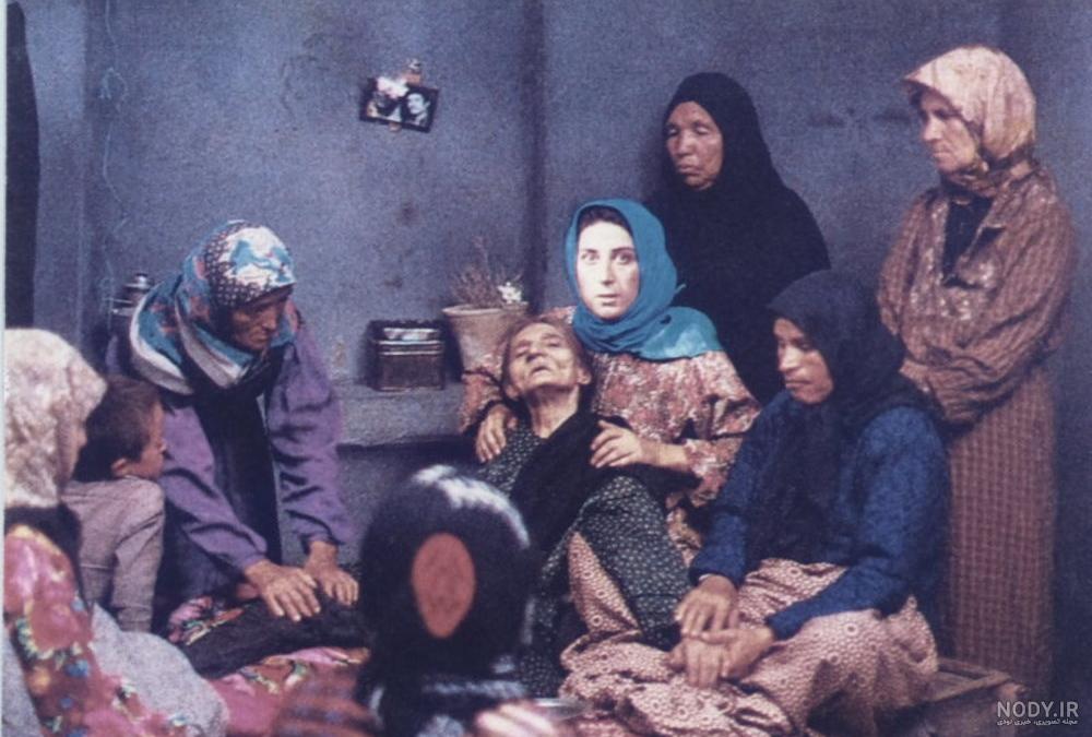 گلاب آدینه
