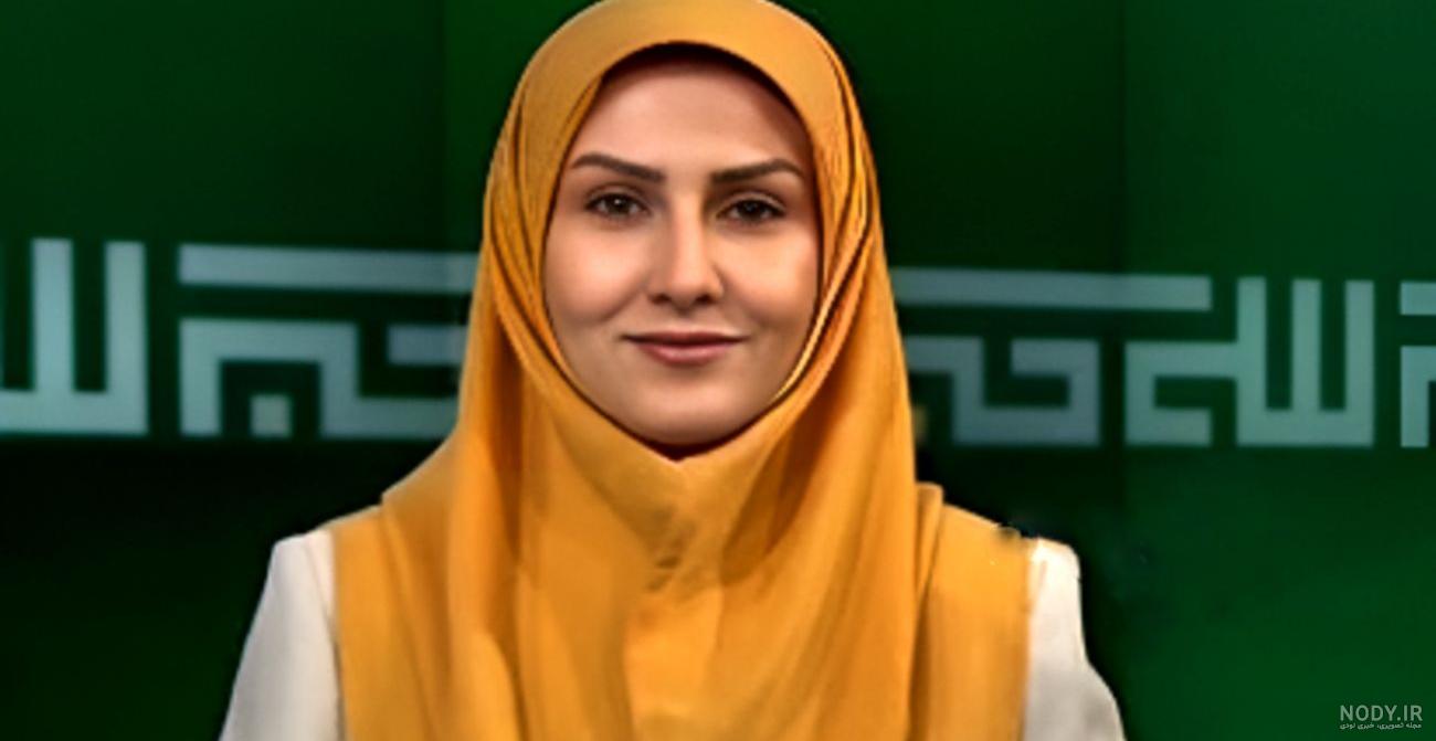 آیمان قیاسی
