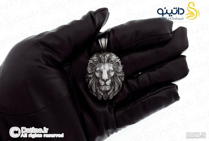 دستبند