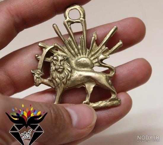 شيرو خورشيد