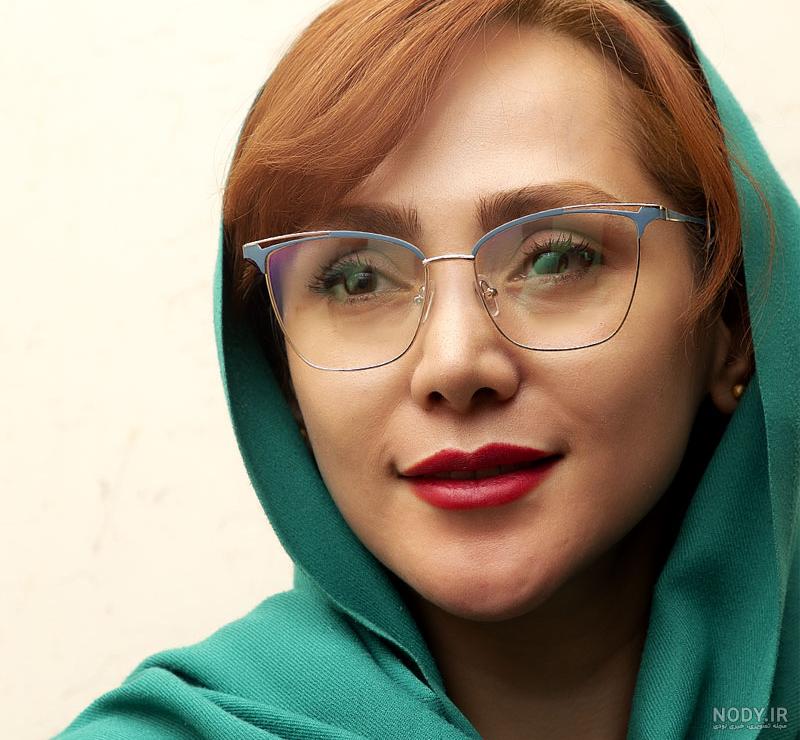 عينك مردانه عينك مردانه