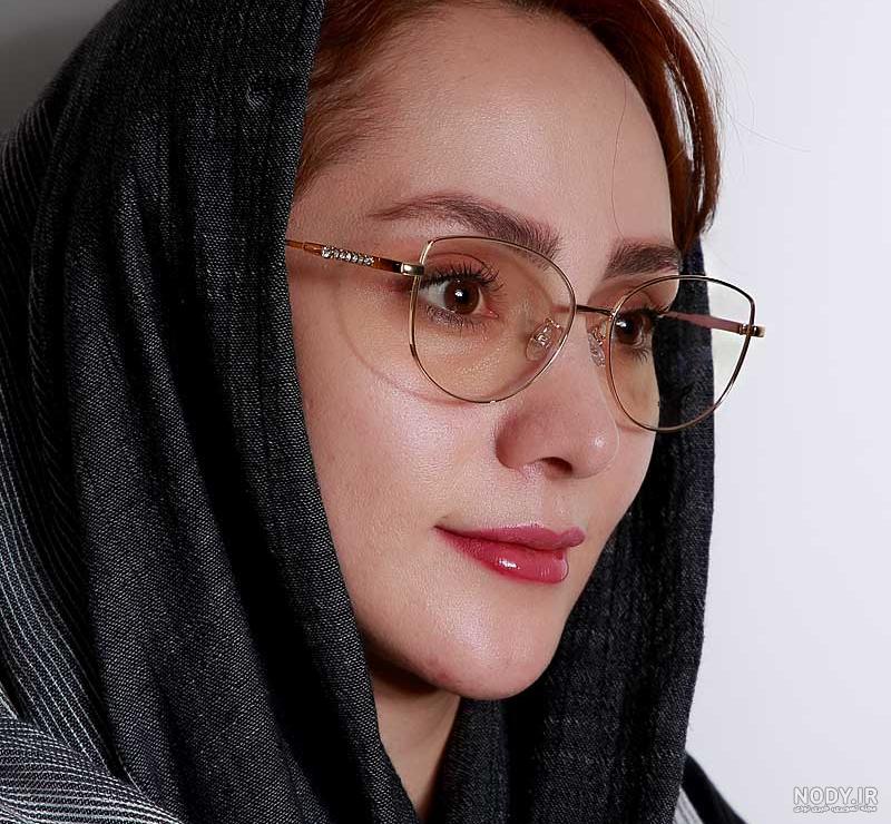 عکس قاب عینک طبی عکس قاب عینک طبی