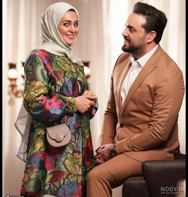 كيميا گيلاني