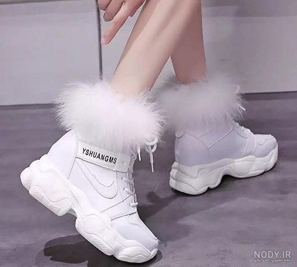 لاكچري دخترانه