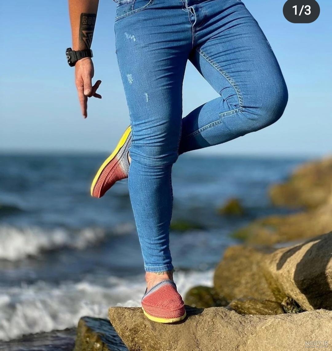 مآم فیت
