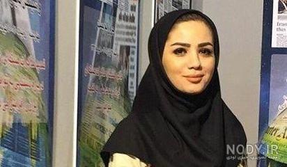 مینا