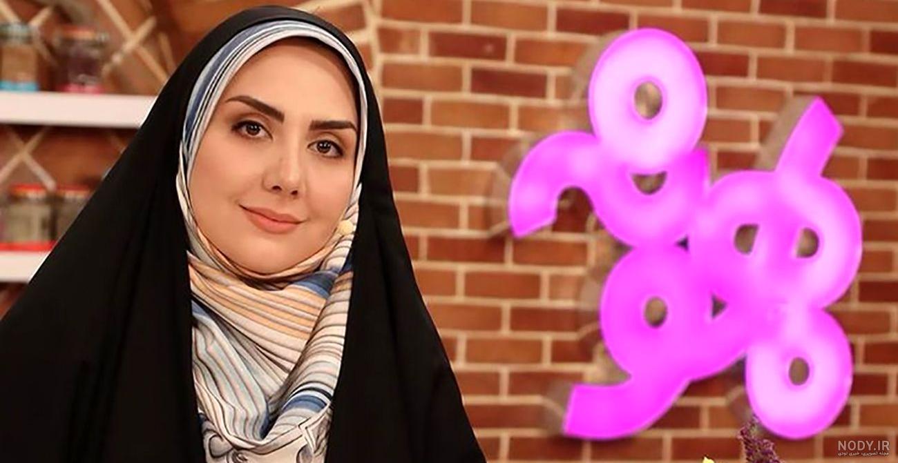 هاشمی