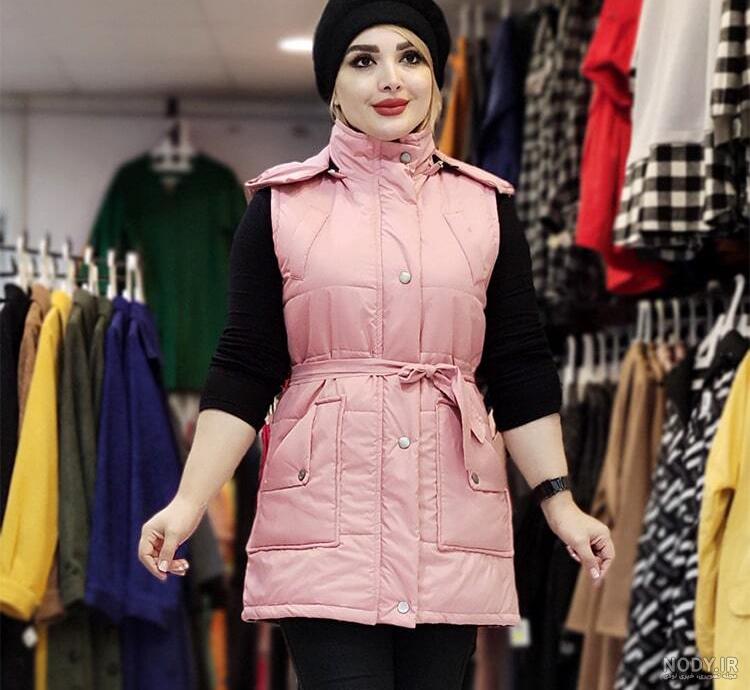 پافر چي