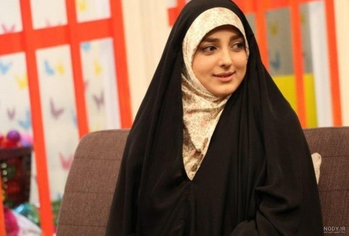 گوینده