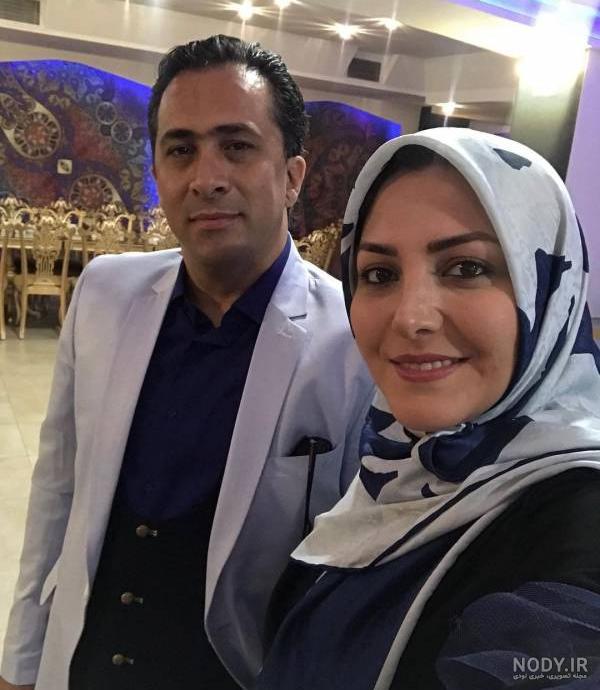 گیلانی