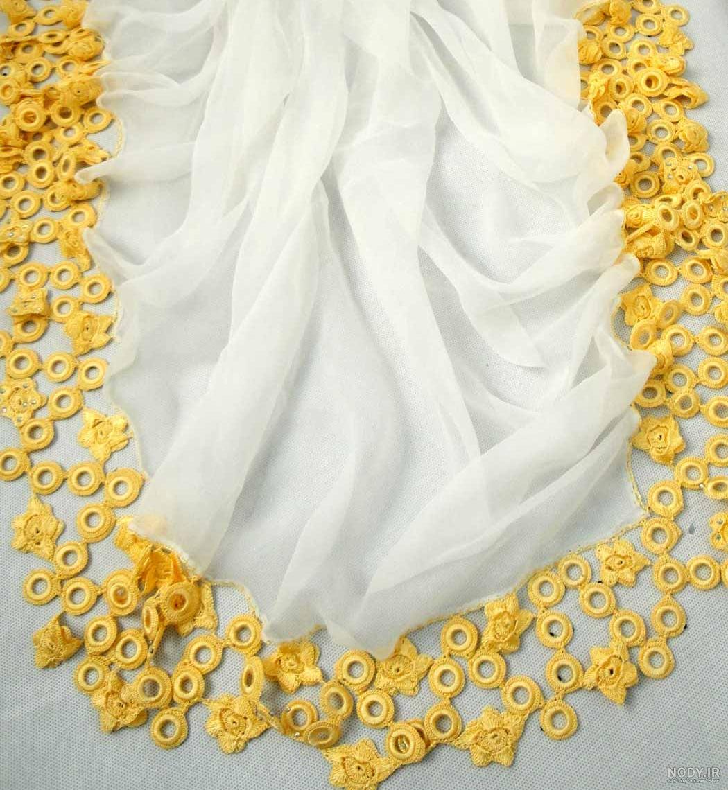 خآمک دوزی