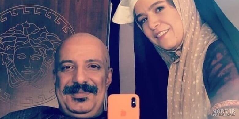 خسرو پسياني خسرو پسياني